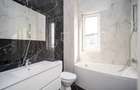 COMISION 0%! APARTAMENT 1 CAMERA BLOC NOU PACURARI - 17