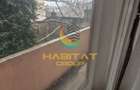 Apartament cu personalitate și farmec interbelic în centrul Bucureștiului - 27