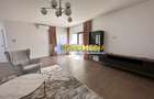 Inchiriere Casa NOUA P+1 3 camere 2 Bai Ultracentral Mobilata Utilata modern - 2