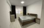 Apartament 3 Camere | Popești-Leordeni Central | - 3