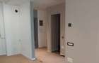 Apartament 2camere 45mp plus balcon 10mp , zona Eroilor - 4