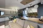 Apartament 2 camere finisat premium, parcare subterana, zona Centrala - 2