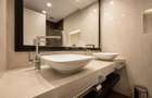 Apartament 2 Camere parcare subterana - Rooftop cu Piscină - 12