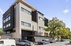 Apartament spectaculos de inchiriat cu 4 dormitoare, in zona Kiseleff - 2