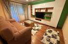 Inchiriere apartament 2 camere Racadau - 1