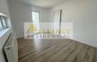 Casa tip duplex - 3 camere - 2 bai-800 M DE STV - 11