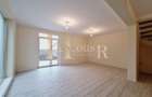 Comision 0%. Aproape de benzinaria ESO. Excelent construit. 3 dormitoare. - 1