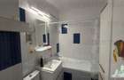 Apartament cu 2 camere in apropiere City Park Mall - 11