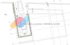 Casă individuală, 150 mp, panoramă superbă spre zona VIVO și Cluj-Napoca - 6