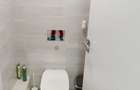 Office Call Center Servicii - 13