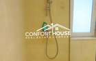 VILA P+E+M, 6 camere, ansamblu rezidential, IANCU NICOLAE - 51