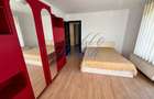 Apartament cu 3 camere + parcare + terasa  in Cluj zona Buna Ziua - 7