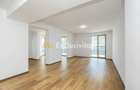 Duplex P+1 | 4 camere | 3 băi | Ansamblu rezidențial nou - 7
