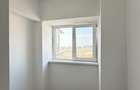 Apartament 2 Camere Decomandat. Unirii - Nerva Traian.  - 11