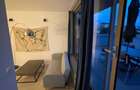 Duplex Aurel Vlaicu / Bloc boutique - 16