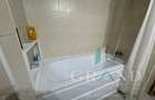APARTAMENT 2 CAMERE | 41 MP | MARASTI - FARMEC | H. BARBUSSE - 23