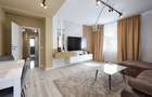 Apartament 2 camere cu gradina 33 m2 Coder Residence 3 - 16