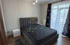 Apartament 3 camere decomandat + 2 locuri de parcare incluse in preț | Zorilor - 3