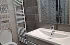 Apartament 3 camere de vanzare | Exigent Plaza | Militari - 19