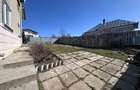 Casa spatioasa de vanzare in Feleac - 3