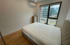 2 Camere + Parcare subterana, Nusco City, Aviatiei - 6