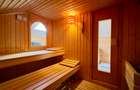 Vila individuala P+1+M cu deschidere la Lacul Snagov, piscina, sauna, ponton ! - 36