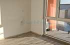 Spatiu de birou de inchiriat Iosia, Oradea - 6