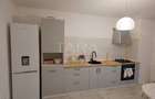 Apartament modern, reconfigurabil in 2 camere, zona Kaufland Mărăști. - 1