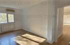 Vanzare apartament 3 camere - Baneasa Herastrau - 5
