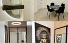 Lux-Parcare Subterana-Boxa privata - 5
