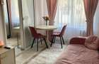 Apartament cu 2 camere, etajul 1/4, zona Tatarasi Nord - 1