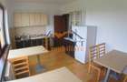 Birouri de inchiriat, sediu firma, zona Grivitei, 250-600 euro/luna tva inclus. - 4