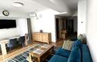 Vanzare Apartament 4 Camere Unirii - Union Plaza - 1