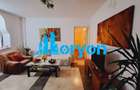 Apartament 3 camere, 65mp , semidecomandat, etaj 3, zona 1 Mai - 1
