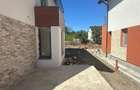 MINICOMPLEX REZIDENTIAL 4 VILE CORBEANCA - 50