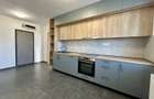 Apartament 2 camere renovat complet | zona centrala Sf. Ghoerghe - 2