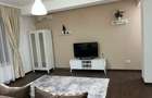 Agenție imobiliară vindem apartament cu două camere în Mamaia Nord - 2