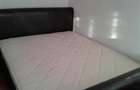 3 CAMERE TIMPURI NOI - 7