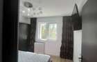 NOU! 2 Camere SUPER locatie, Parc Herastrau 10 min! - 4