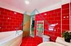 De închiriat, apartament 2 camere, pet friendly,parcare, Bună-Ziua! - 10