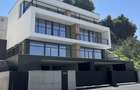 Duplex modern, cartier Europa, Cluj Napoca - 1