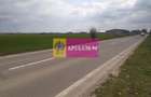 Teren Intravilan  cu front stradal la un Drum Principal langa București - 41