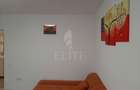 Apartament 3 camere în zona GHEORGHENI - 3