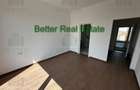VILĂ PREMIUM P+1 BERCENI/ VIDRA | 4 CAMERE, 3 BĂI, TEREN DE PÂNĂ LA 505 - 6
