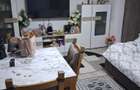 Apartament 4 camere mobilat si utilat ,decomandat,etaj 4/4,liber imediat, - 10