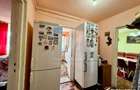 Apartament 3 camere, Manastur, in zona Academiei de Muzica, balcon + pivnita - 5