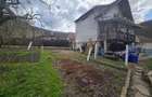 Casa de vanzare, Suprafata teren 720Mp, zona Caraiman, Sighisoara - 2