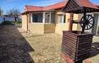 Teren 540 si casa locuibila 70mp tel 0744381757 - 4