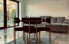 De vânzare apartament de lux  cu terasă, zona Mamaia Nord - 15
