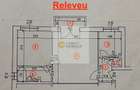 2 camere  I Bulevard Nicolae Balcescu I Creditabil I 1960 - 6